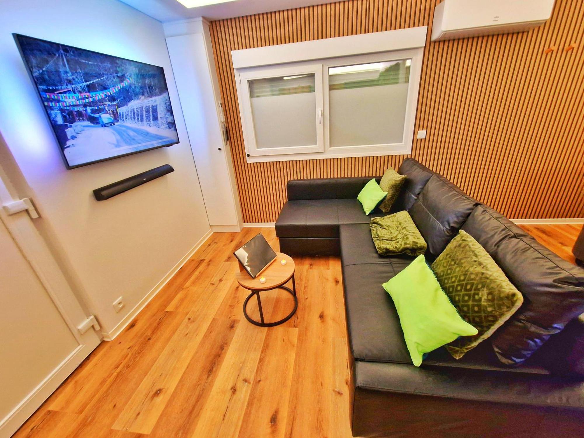 Relax Spa-4 Pers-Jacuzzi-Parking-Jardin-Clim-Colmar Muntzenheim 외부 사진